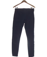 433527 Pantalons et pantacourts H&M Occasion Once Again Friperie en ligne