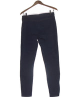 433527 Pantalons et pantacourts H&M Occasion Vêtement occasion seconde main