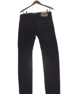433528 Jeans LEVI'S Occasion Vêtement occasion seconde main
