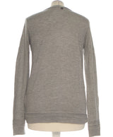 433530 Pulls et gilets ESPRIT Occasion Vêtement occasion seconde main