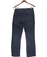 433531 Jeans MONOPRIX Occasion Vêtement occasion seconde main