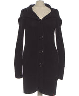 433532 Pulls et gilets ESPRIT Occasion Once Again Friperie en ligne