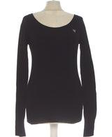 433533 Tops et t-shirts GUESS Occasion Once Again Friperie en ligne