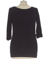 433536 Tops et t-shirts ESPRIT Occasion Once Again Friperie en ligne