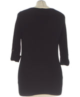 433536 Tops et t-shirts ESPRIT Occasion Vêtement occasion seconde main