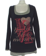 433537 Tops et t-shirts PEPE JEANS Occasion Once Again Friperie en ligne