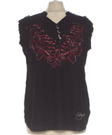 433538 Tops et t-shirts DESIGUAL Occasion Once Again Friperie en ligne