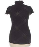 433542 Tops et t-shirts ESPRIT Occasion Once Again Friperie en ligne