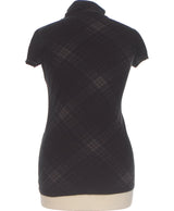 433542 Tops et t-shirts ESPRIT Occasion Vêtement occasion seconde main