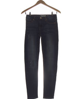 433546 Jeans STRADIVARIUS Occasion Once Again Friperie en ligne