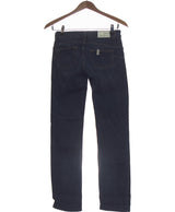 433548 Jeans LIU JO Occasion Vêtement occasion seconde main