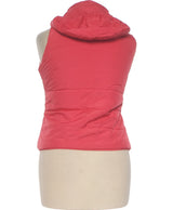 433549 Vestes KOOKAI Occasion Vêtement occasion seconde main