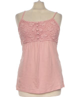 433552 Tops et t-shirts ESPRIT Occasion Once Again Friperie en ligne