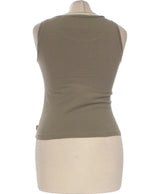 433555 Tops et t-shirts 2TWO Occasion Vêtement occasion seconde main