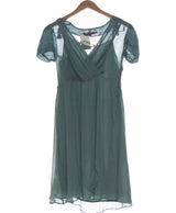 433557 Robes COMPTOIR DES COTONNIERS Occasion Once Again Friperie en ligne