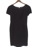 433558 Robes THE KOOPLES Occasion Once Again Friperie en ligne