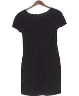 433558 Robes THE KOOPLES Occasion Vêtement occasion seconde main