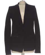 433560 Vestes MARELLA Occasion Once Again Friperie en ligne