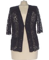 433562 Pulls et gilets GERARD DAREL Occasion Once Again Friperie en ligne
