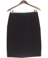433567 Jupes GERARD DAREL Occasion Vêtement occasion seconde main
