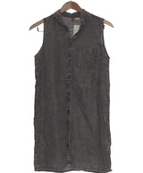 433569 Robes H&M Occasion Once Again Friperie en ligne