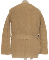 433572 Pulls et gilets MASSIMO DUTTI Occasion Vêtement occasion seconde main