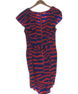 433574 Combinaisons H&M Occasion Vêtement occasion seconde main