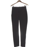 433576 Pantalons et pantacourts ZARA Occasion Once Again Friperie en ligne