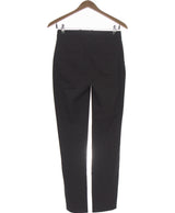 433576 Pantalons et pantacourts ZARA Occasion Vêtement occasion seconde main