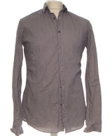 433577 Chemises et blouses JULES Occasion Once Again Friperie en ligne