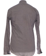 433577 Chemises et blouses JULES Occasion Vêtement occasion seconde main