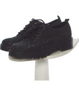 433578 Chaussures BERSHKA Occasion Once Again Friperie en ligne