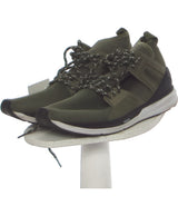 433579 Chaussures PUMA Occasion Once Again Friperie en ligne