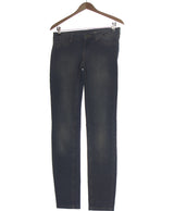 433582 Pantalons et pantacourts MANGO Occasion Once Again Friperie en ligne