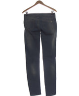 433582 Pantalons et pantacourts MANGO Occasion Vêtement occasion seconde main