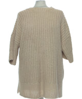 433585 Pulls et gilets H&M Occasion Once Again Friperie en ligne