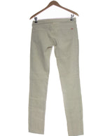 433587 Jeans MANGO Occasion Vêtement occasion seconde main