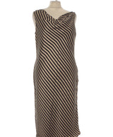 433590 Robes CAROLL Occasion Once Again Friperie en ligne