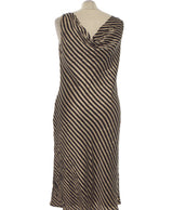 433590 Robes CAROLL Occasion Vêtement occasion seconde main