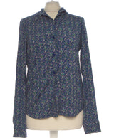 433592 Chemises et blouses AGNES B. Occasion Once Again Friperie en ligne