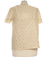 433594 Tops et t-shirts SÉZANE Occasion Once Again Friperie en ligne