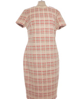 433596 Robes HUGO BOSS Occasion Once Again Friperie en ligne