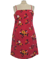 433597 Robes CAROLL Occasion Once Again Friperie en ligne