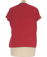 433598 Tops et t-shirts AGNES B. Occasion Vêtement occasion seconde main