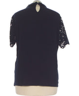 433599 Tops et t-shirts CAMAIEU Occasion Vêtement occasion seconde main
