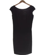 433601 Robes BA&SH Occasion Once Again Friperie en ligne