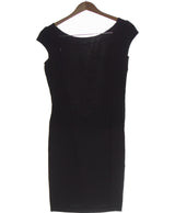 433601 Robes BA&SH Occasion Vêtement occasion seconde main