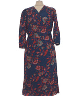 433603 Robes ANGE Occasion Once Again Friperie en ligne