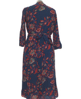 433603 Robes ANGE Occasion Vêtement occasion seconde main