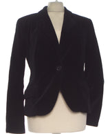 433607 Vestes ZARA Occasion Once Again Friperie en ligne